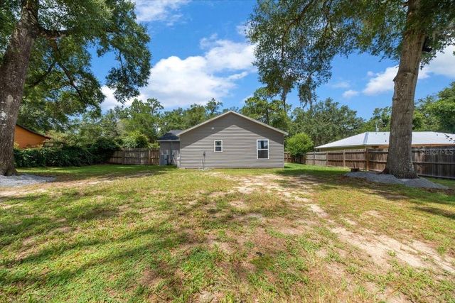 5515 SE 171 COURT, Ocklawaha, FL 32179