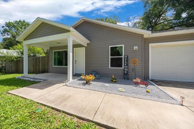 5515 SE 171 COURT, Ocklawaha, FL 32179