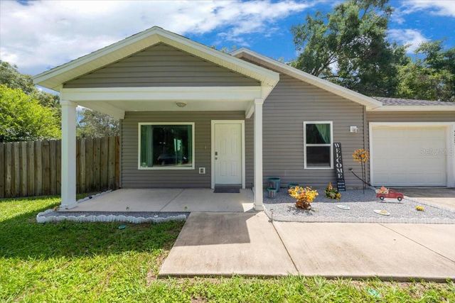 5515 SE 171 COURT, Ocklawaha, FL 32179