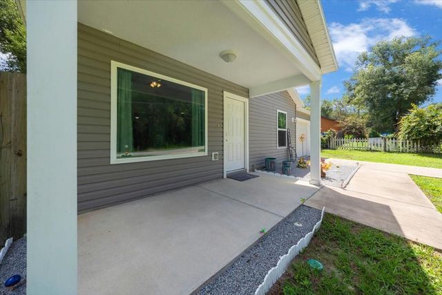 5515 SE 171 COURT, Ocklawaha, FL 32179