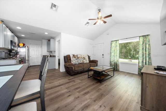 5515 SE 171 COURT, Ocklawaha, FL 32179