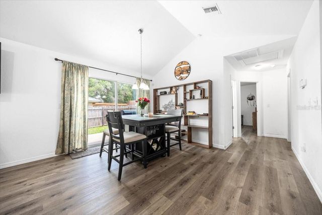 5515 SE 171 COURT, Ocklawaha, FL 32179