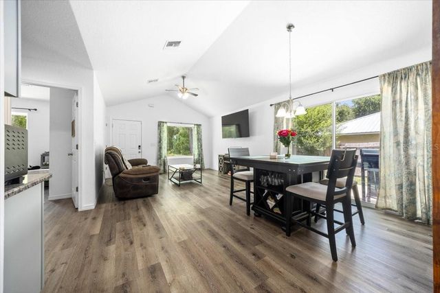 5515 SE 171 COURT, Ocklawaha, FL 32179