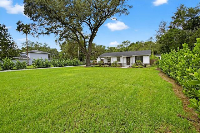 12308 N 53RD STREET, Temple Terrace, FL 33617