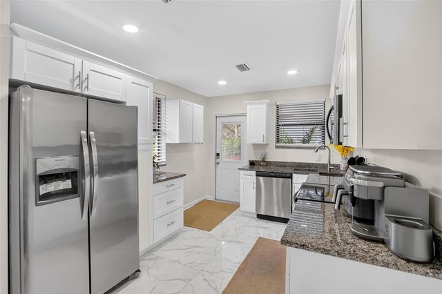 12308 N 53RD STREET, Temple Terrace, FL 33617