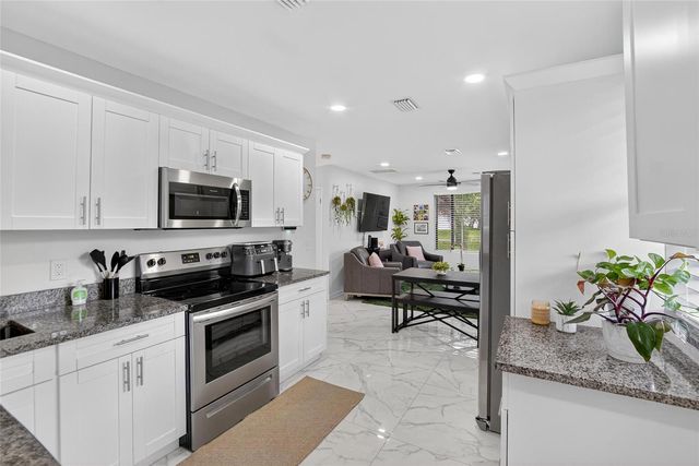 12308 N 53RD STREET, Temple Terrace, FL 33617