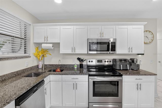 12308 N 53RD STREET, Temple Terrace, FL 33617