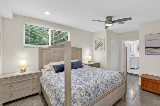 12308 N 53RD STREET, Temple Terrace, FL 33617