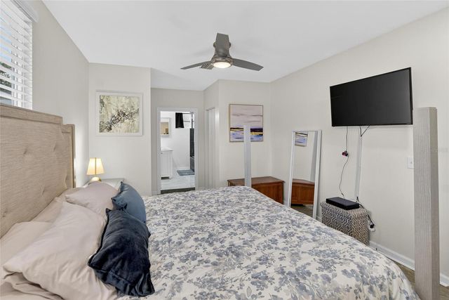 12308 N 53RD STREET, Temple Terrace, FL 33617