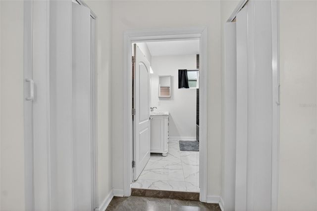 12308 N 53RD STREET, Temple Terrace, FL 33617