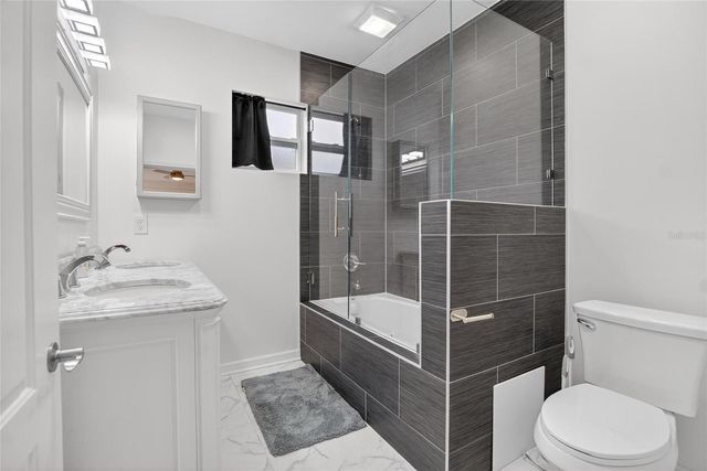 12308 N 53RD STREET, Temple Terrace, FL 33617