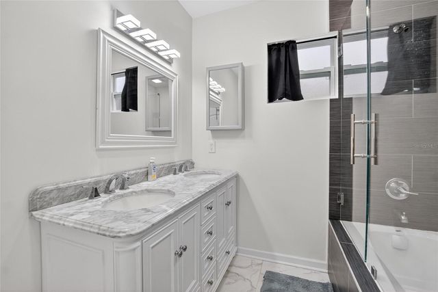 12308 N 53RD STREET, Temple Terrace, FL 33617