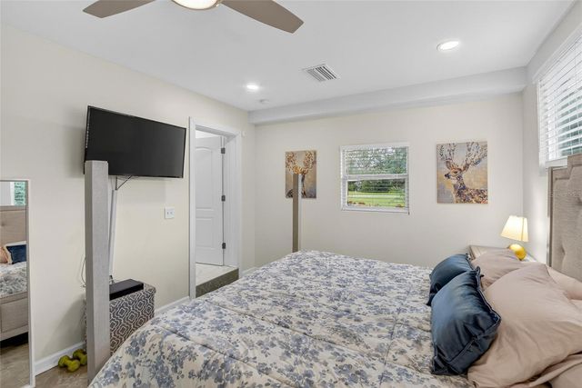 12308 N 53RD STREET, Temple Terrace, FL 33617