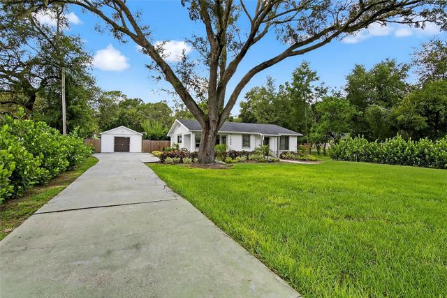 12308 N 53RD STREET, Temple Terrace, FL 33617