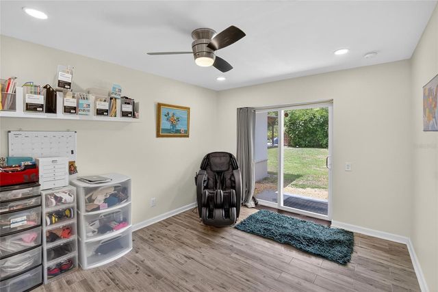 12308 N 53RD STREET, Temple Terrace, FL 33617