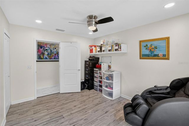 12308 N 53RD STREET, Temple Terrace, FL 33617