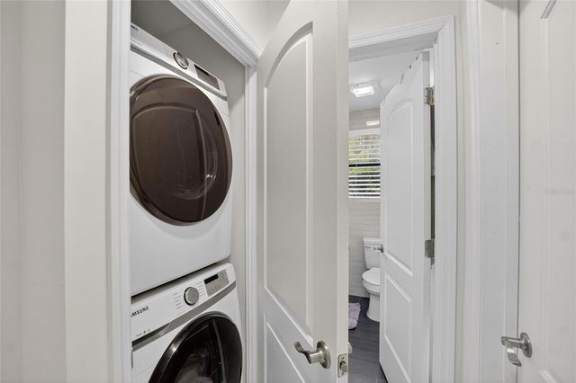 12308 N 53RD STREET, Temple Terrace, FL 33617