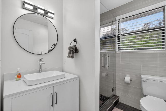 12308 N 53RD STREET, Temple Terrace, FL 33617