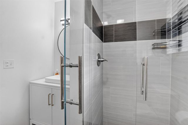 12308 N 53RD STREET, Temple Terrace, FL 33617