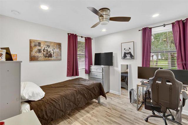 12308 N 53RD STREET, Temple Terrace, FL 33617