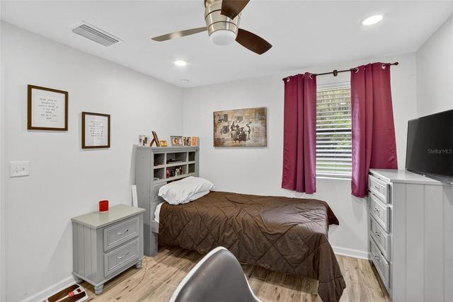 12308 N 53RD STREET, Temple Terrace, FL 33617