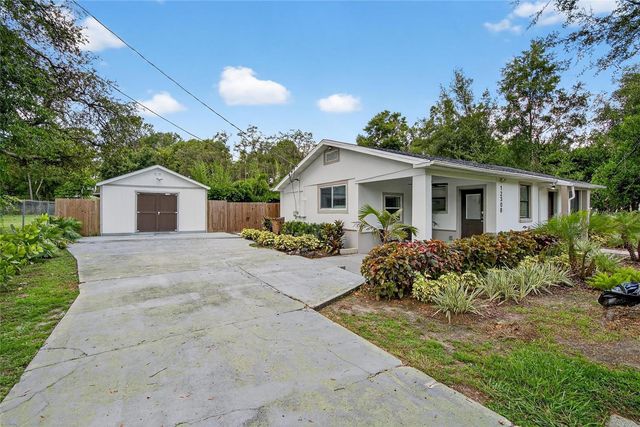 12308 N 53RD STREET, Temple Terrace, FL 33617