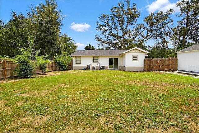 12308 N 53RD STREET, Temple Terrace, FL 33617