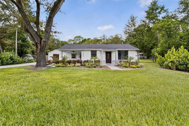 12308 N 53RD STREET, Temple Terrace, FL 33617