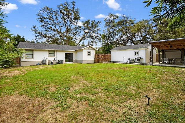 12308 N 53RD STREET, Temple Terrace, FL 33617