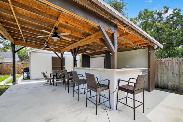 12308 N 53RD STREET, Temple Terrace, FL 33617