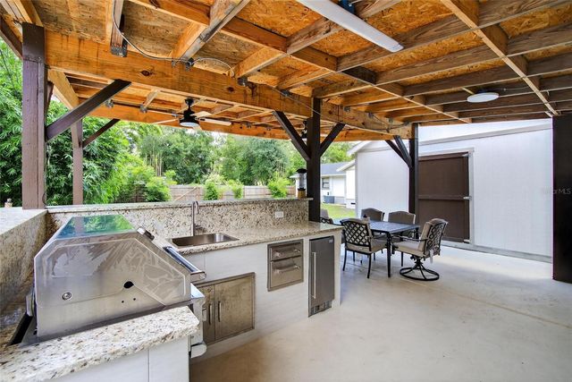 12308 N 53RD STREET, Temple Terrace, FL 33617