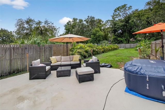 12308 N 53RD STREET, Temple Terrace, FL 33617