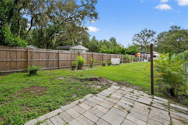 12308 N 53RD STREET, Temple Terrace, FL 33617