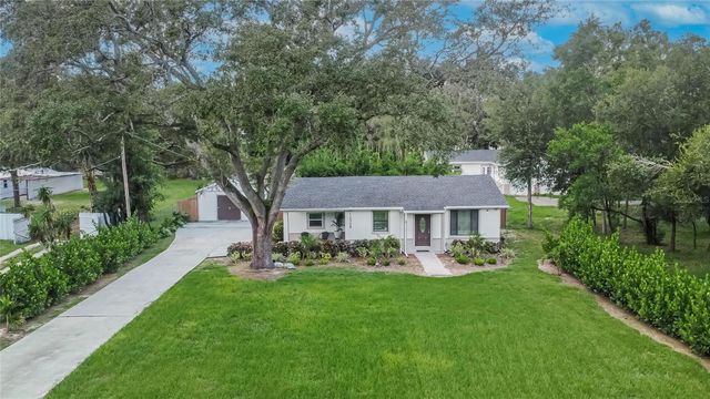 12308 N 53RD STREET, Temple Terrace, FL 33617