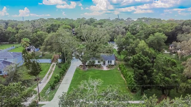 12308 N 53RD STREET, Temple Terrace, FL 33617