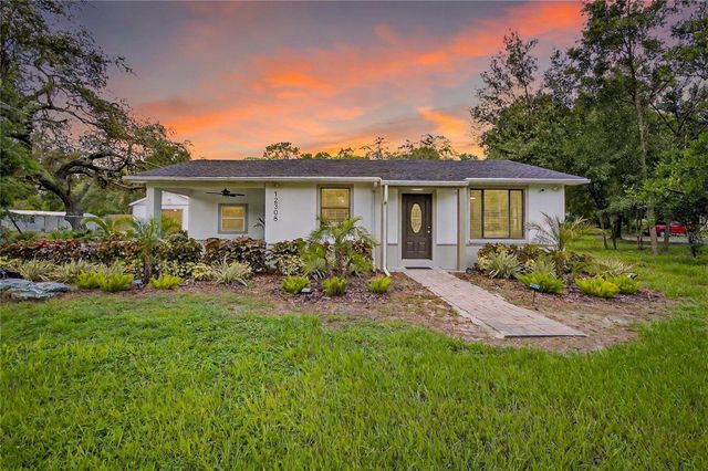 12308 N 53RD STREET, Temple Terrace, FL 33617