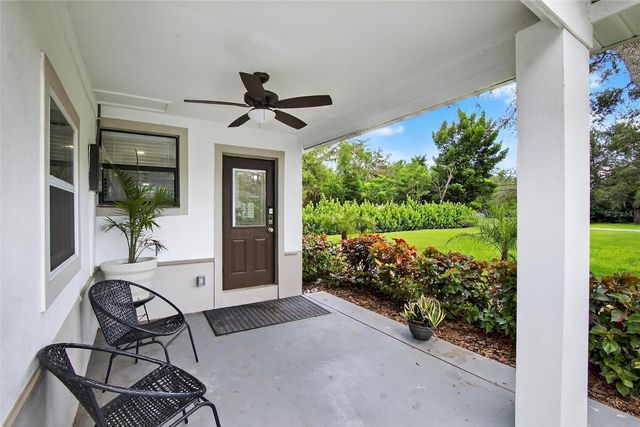 12308 N 53RD STREET, Temple Terrace, FL 33617