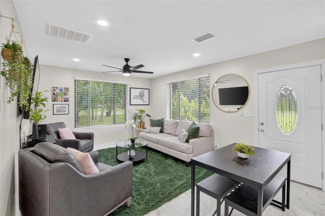 12308 N 53RD STREET, Temple Terrace, FL 33617