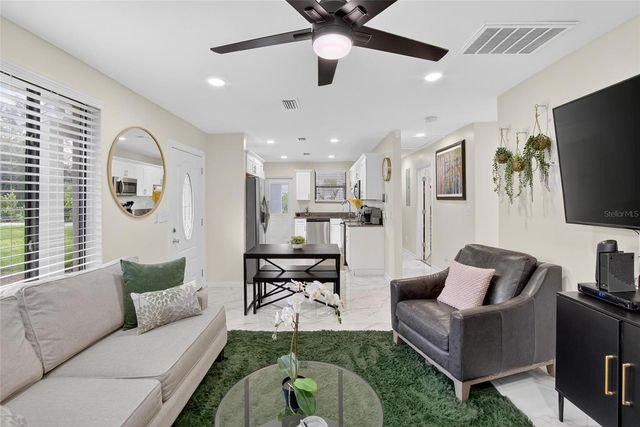 12308 N 53RD STREET, Temple Terrace, FL 33617