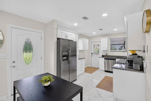 12308 N 53RD STREET, Temple Terrace, FL 33617