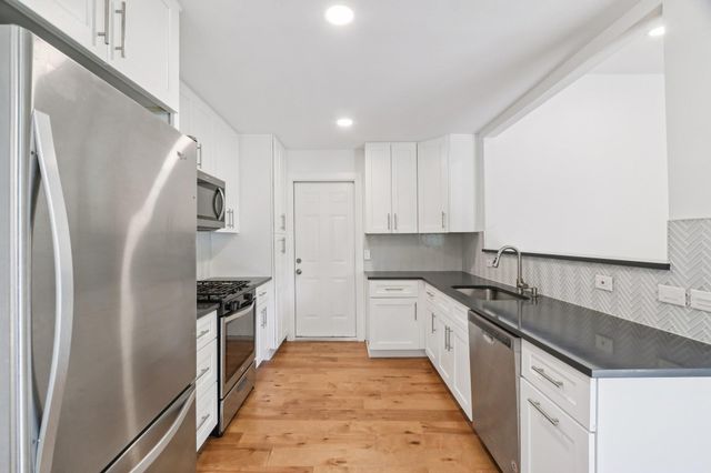 2609 Carlow DR, Austin, TX 78745