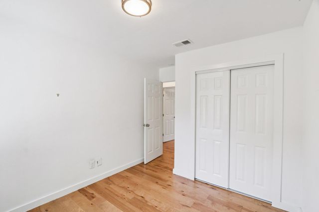 2609 Carlow DR, Austin, TX 78745