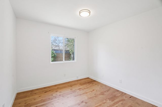 2609 Carlow DR, Austin, TX 78745