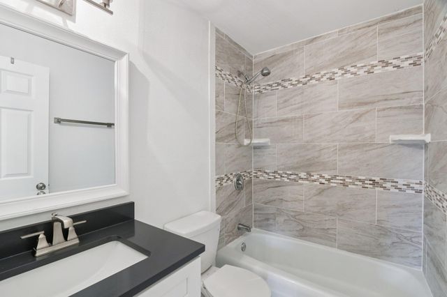 2609 Carlow DR, Austin, TX 78745