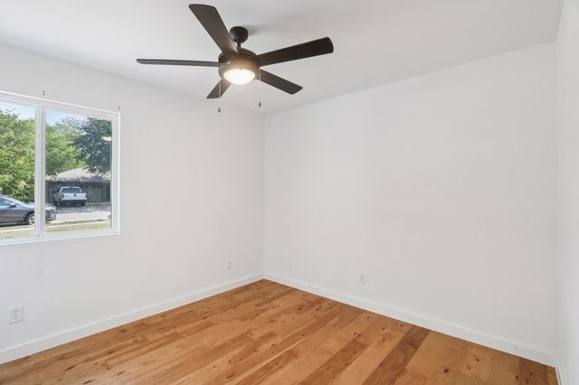 2609 Carlow DR, Austin, TX 78745