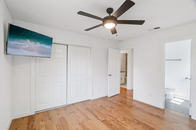 2609 Carlow DR, Austin, TX 78745