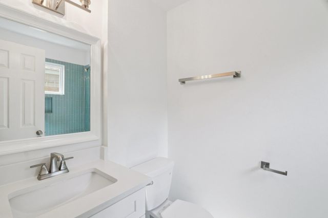 2609 Carlow DR, Austin, TX 78745