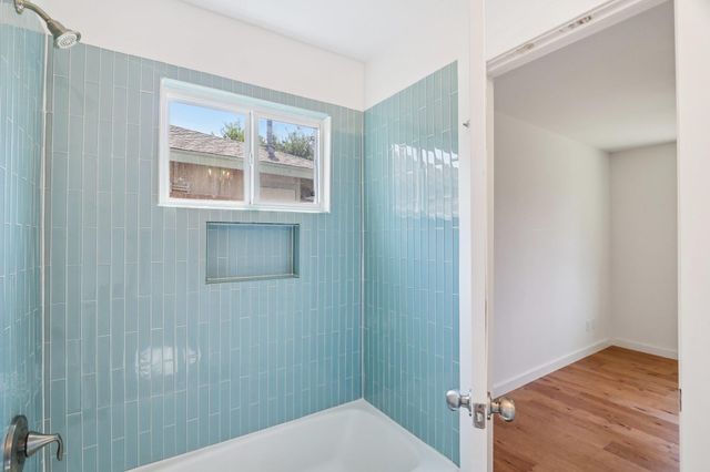 2609 Carlow DR, Austin, TX 78745