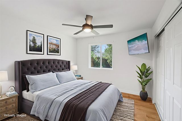 2609 Carlow DR, Austin, TX 78745