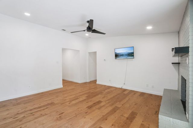 2609 Carlow DR, Austin, TX 78745